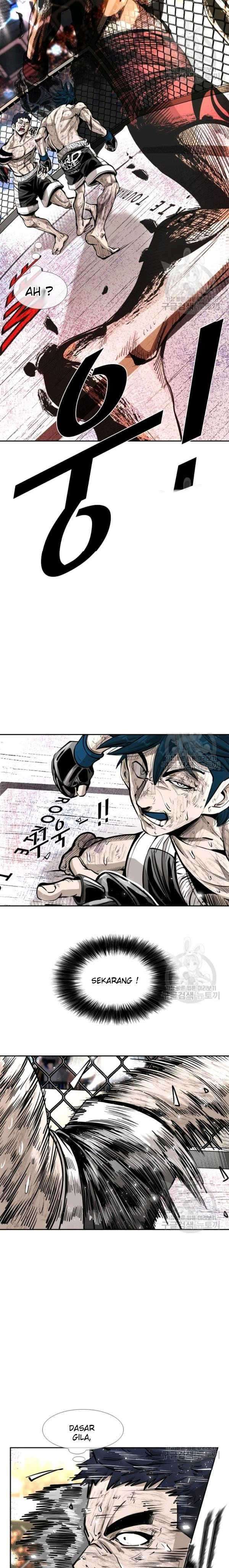 image-komik-shark-chapter-220-33/74