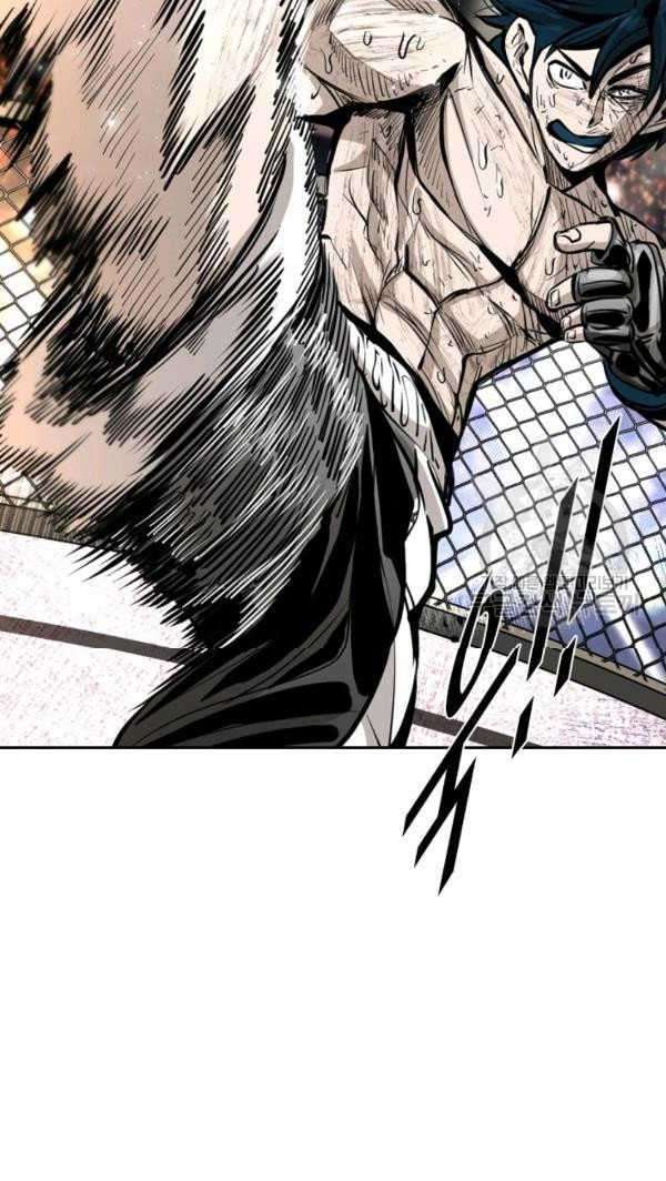 image-komik-shark-chapter-220-36/74