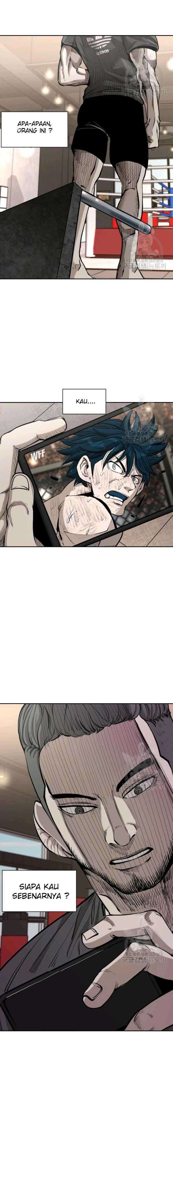 image-komik-shark-chapter-220-39/74