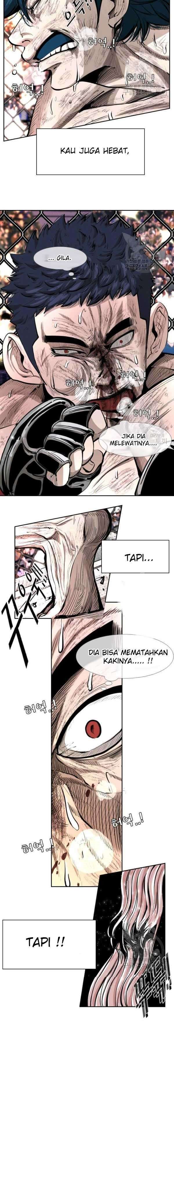 image-komik-shark-chapter-220-49/74