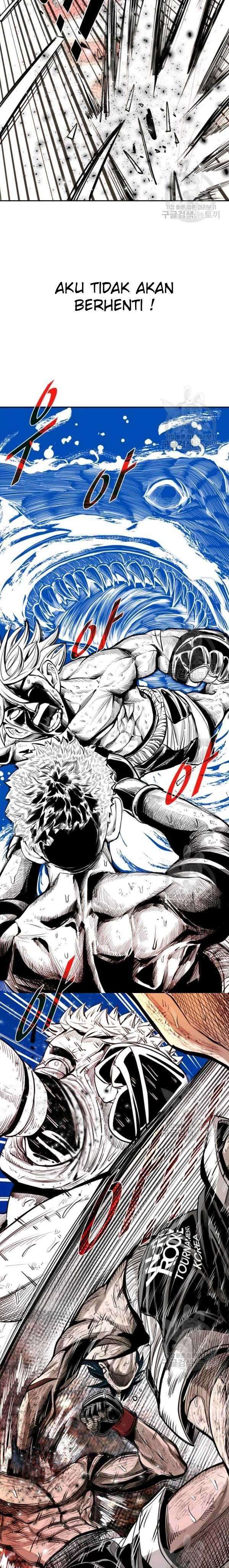 image-komik-shark-chapter-220-51/74