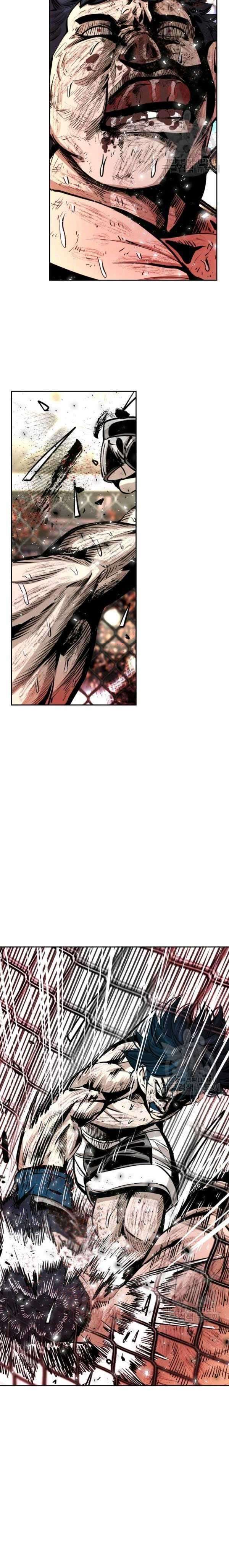 image-komik-shark-chapter-220-55/74