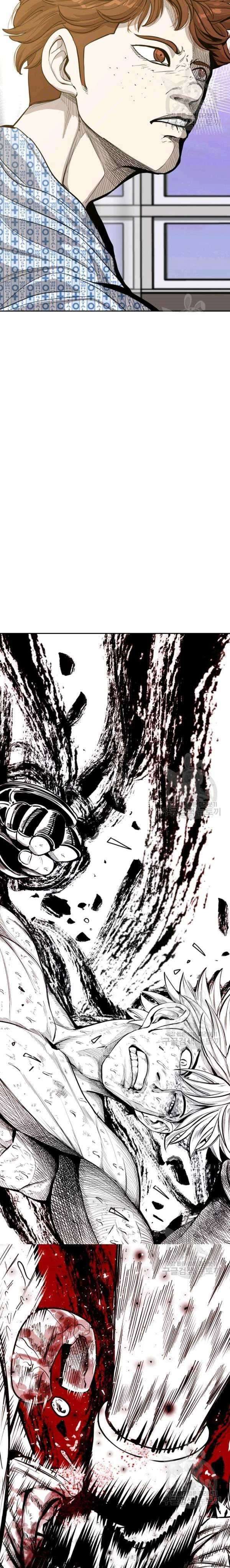 image-komik-shark-chapter-220-63/74