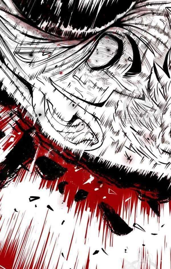 image-komik-shark-chapter-220-64/74