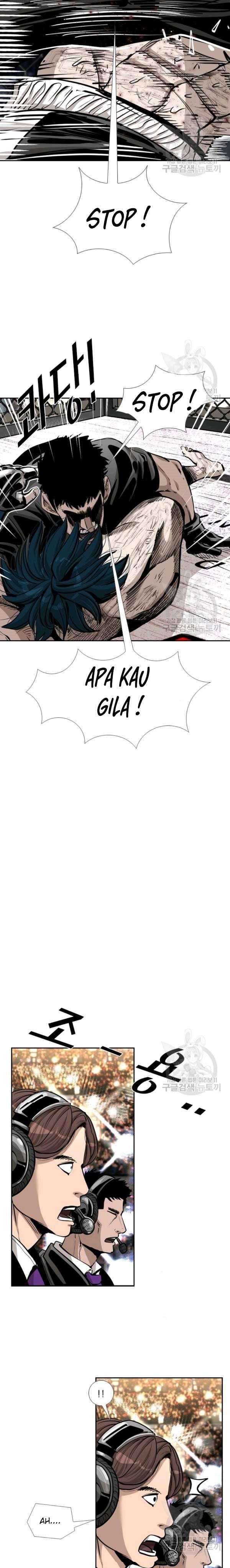 image-komik-shark-chapter-220-67/74