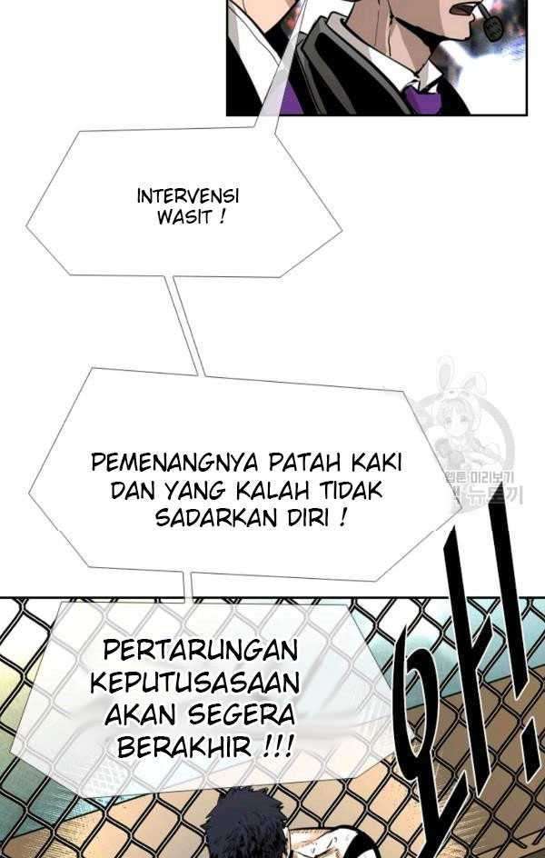 image-komik-shark-chapter-220-68/74