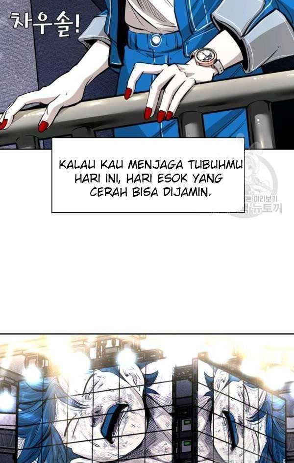 image-komik-shark-chapter-221-4/57