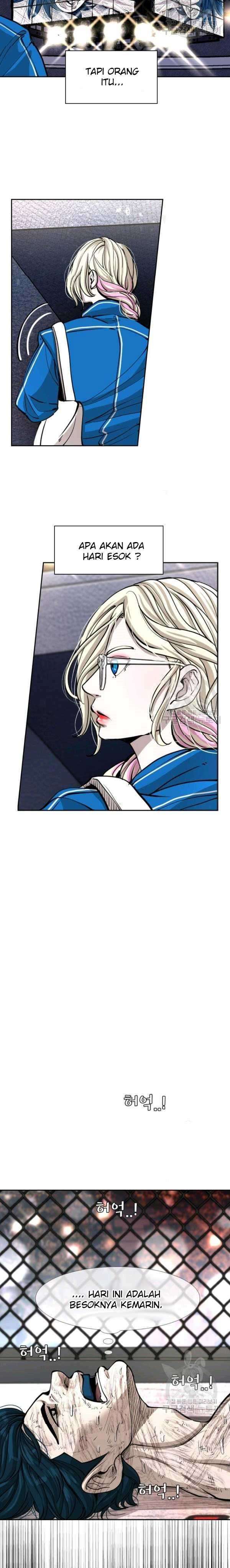 image-komik-shark-chapter-221-5/57