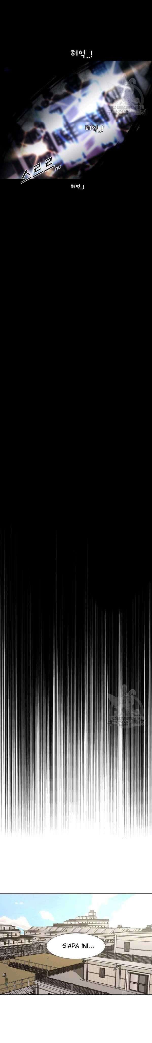 image-komik-shark-chapter-221-7/57