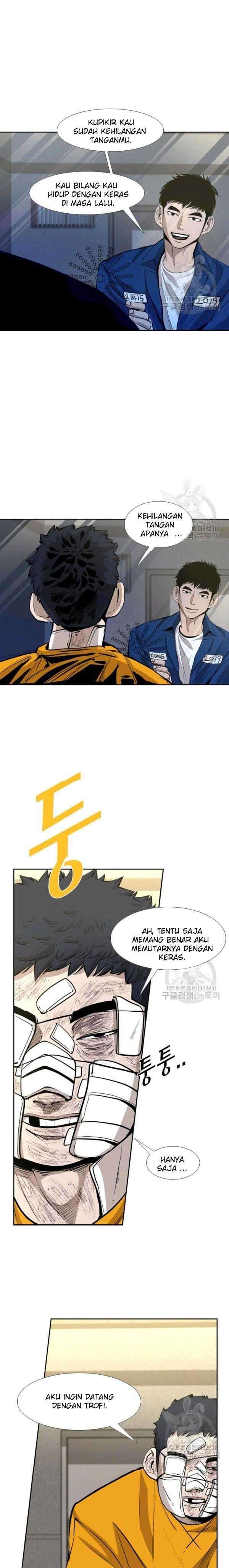 image-komik-shark-chapter-221-9/57