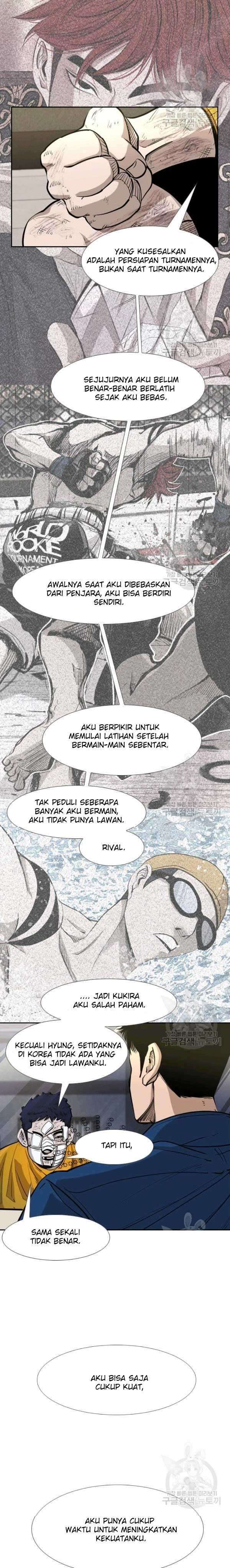image-komik-shark-chapter-221-13/57