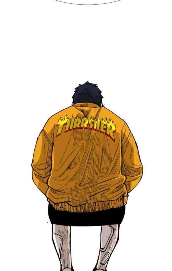 image-komik-shark-chapter-221-14/57