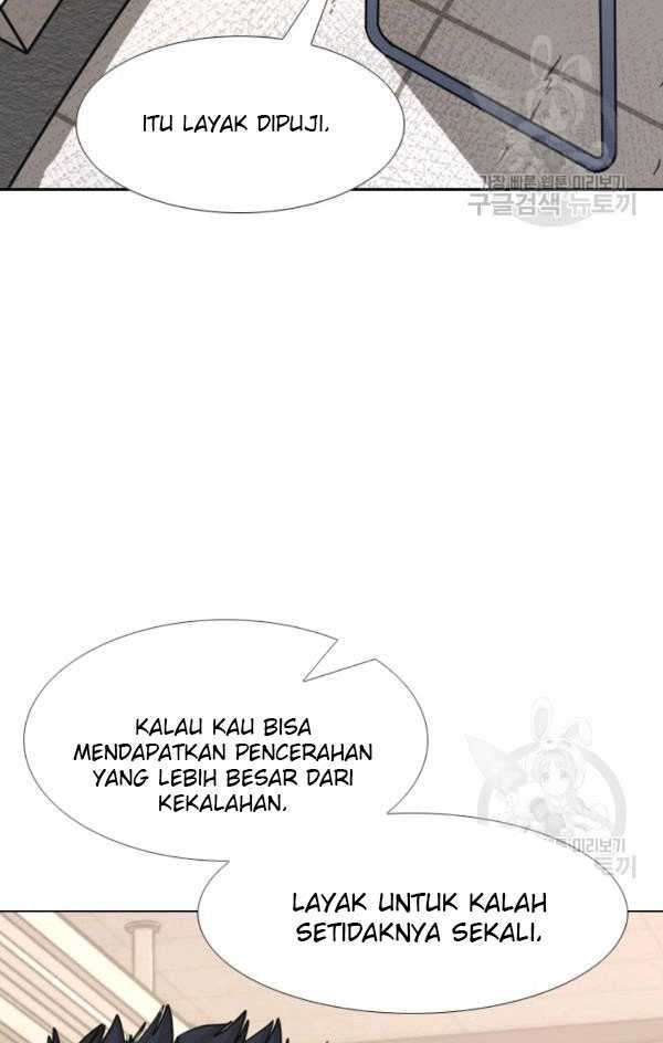 image-komik-shark-chapter-221-16/57