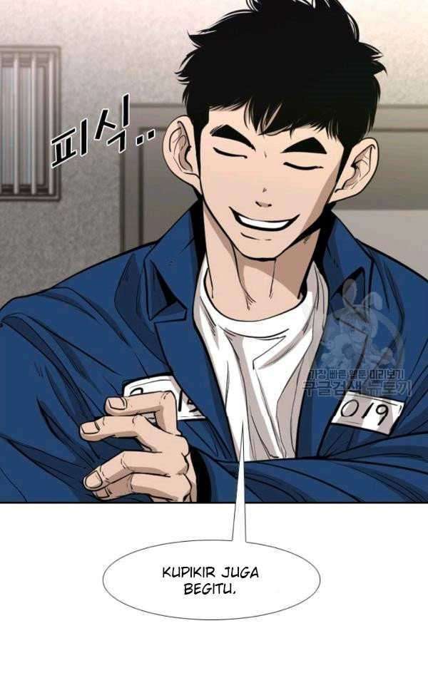 image-komik-shark-chapter-221-18/57