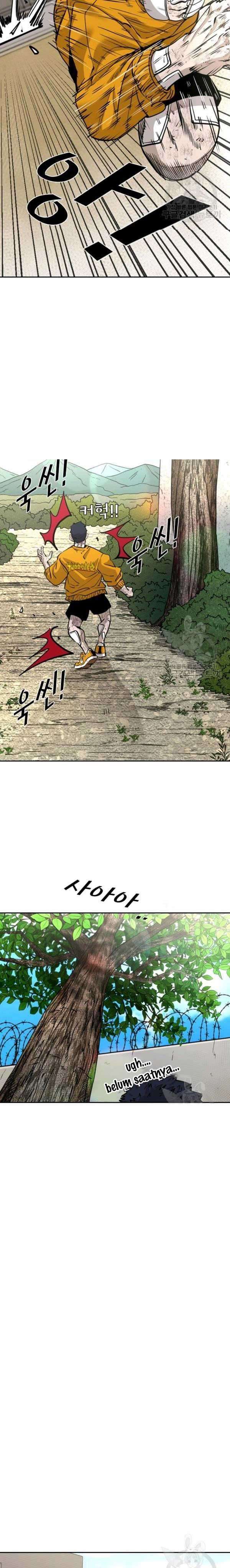 image-komik-shark-chapter-221-21/57