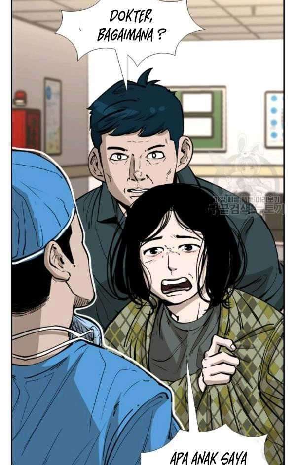 image-komik-shark-chapter-221-24/57