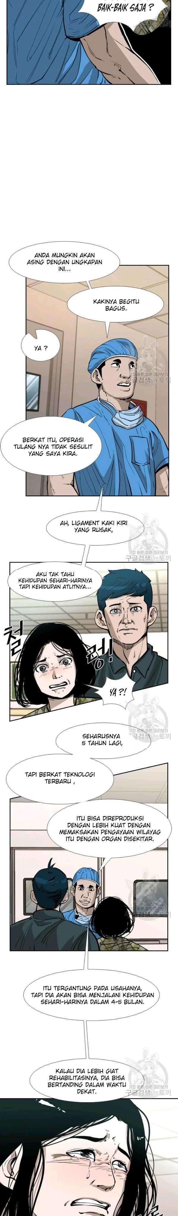 image-komik-shark-chapter-221-25/57