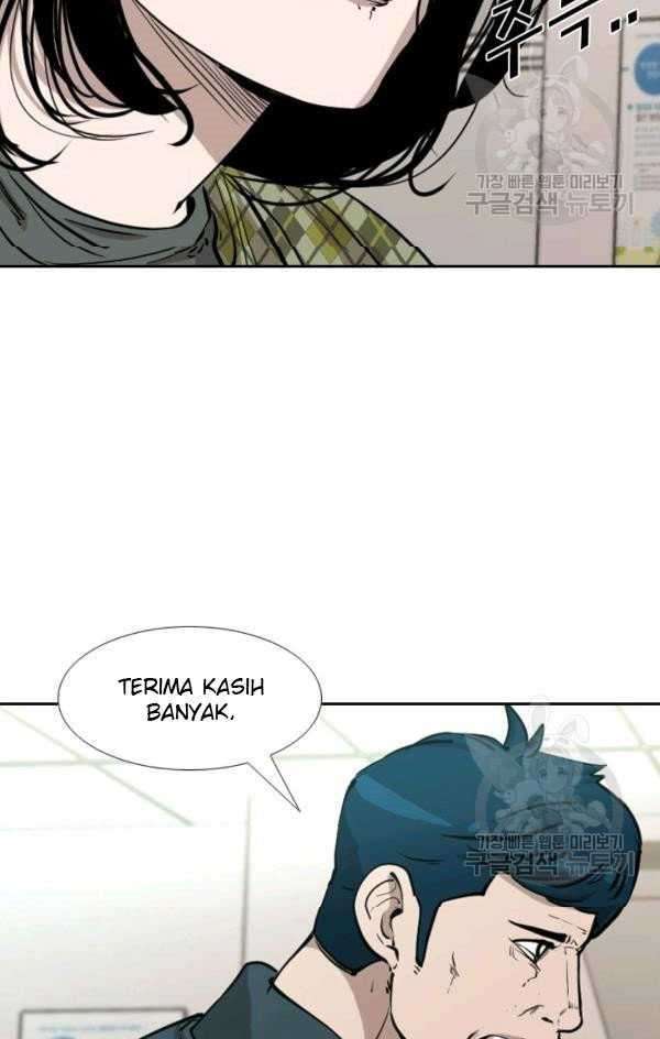 image-komik-shark-chapter-221-26/57