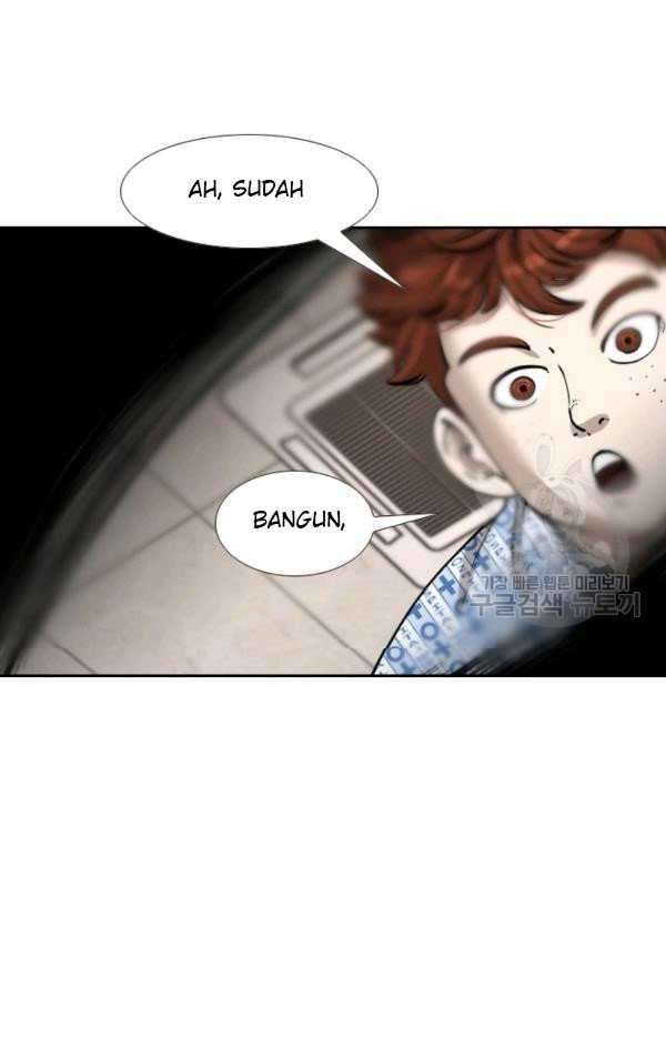 image-komik-shark-chapter-221-28/57