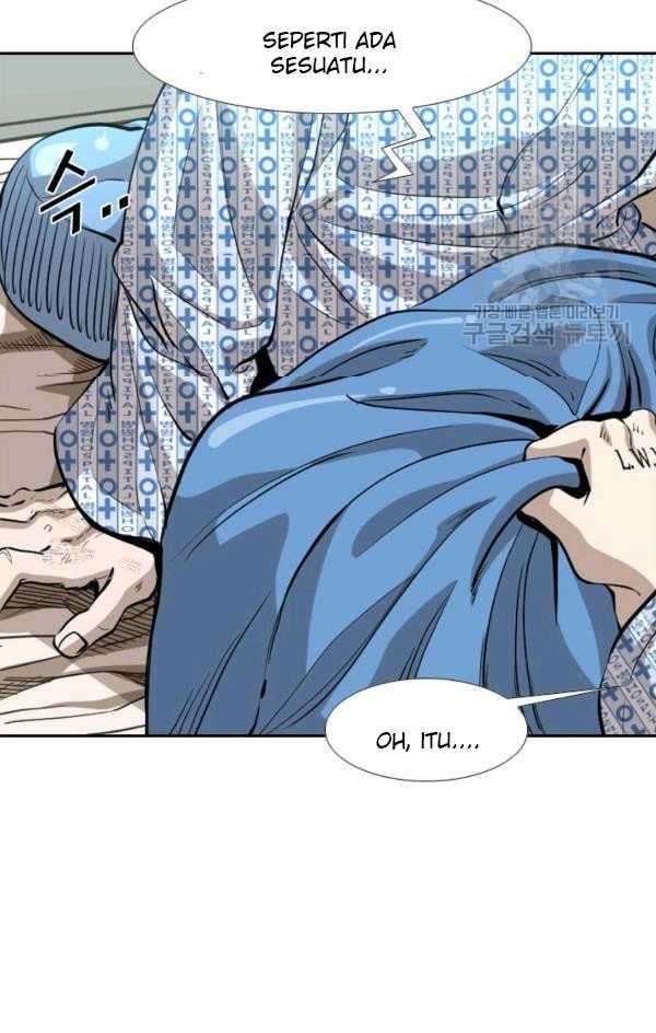 image-komik-shark-chapter-221-30/57