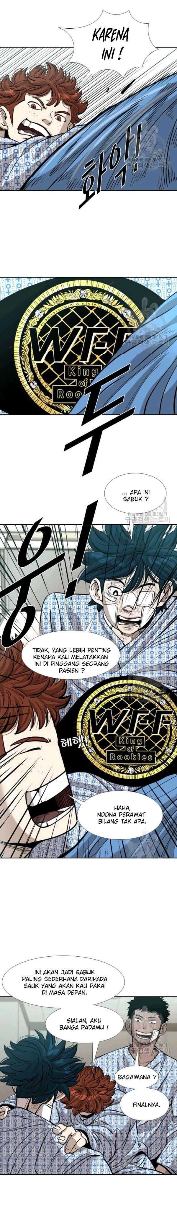 image-komik-shark-chapter-221-31/57