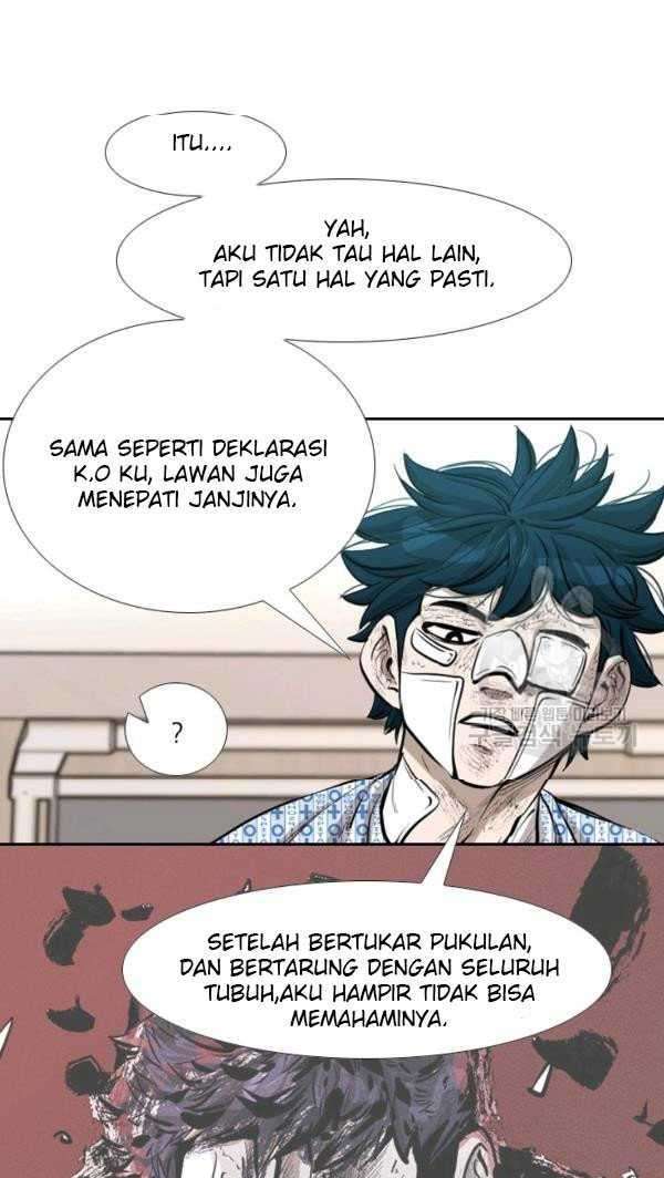 image-komik-shark-chapter-221-32/57