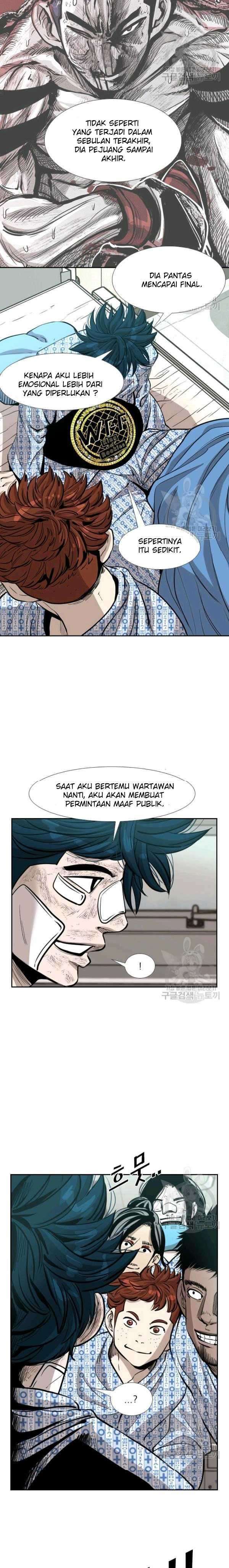 image-komik-shark-chapter-221-33/57
