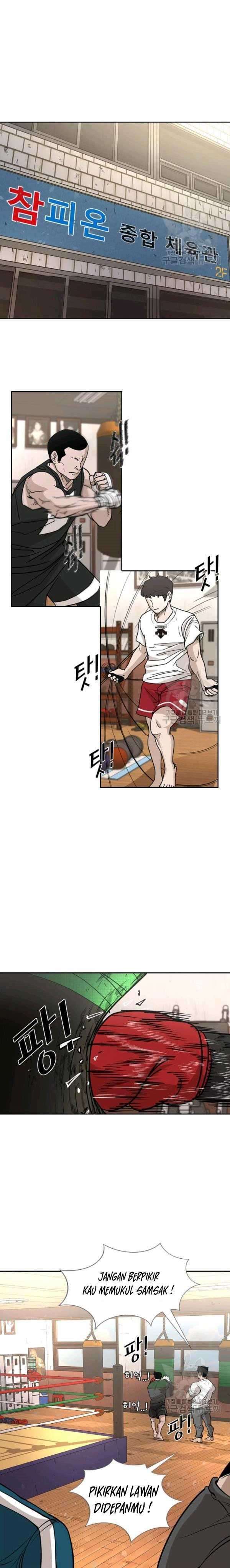 image-komik-shark-chapter-221-37/57