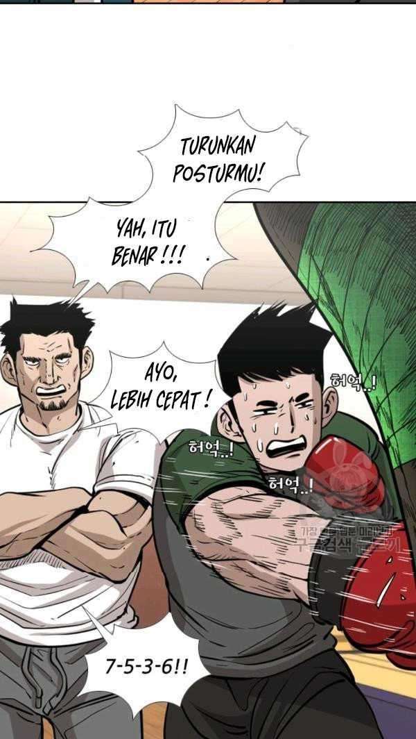 image-komik-shark-chapter-221-38/57