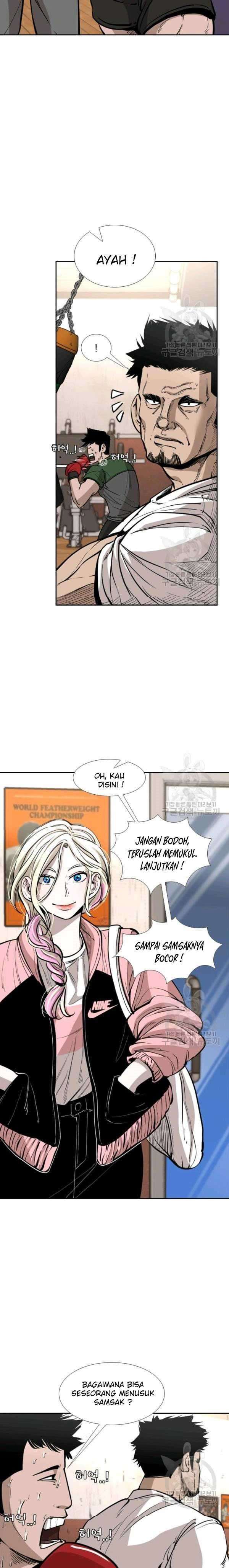 image-komik-shark-chapter-221-39/57