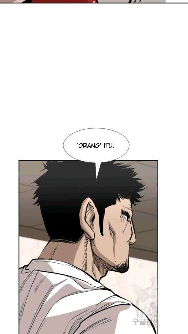 image-komik-shark-chapter-221-40/57