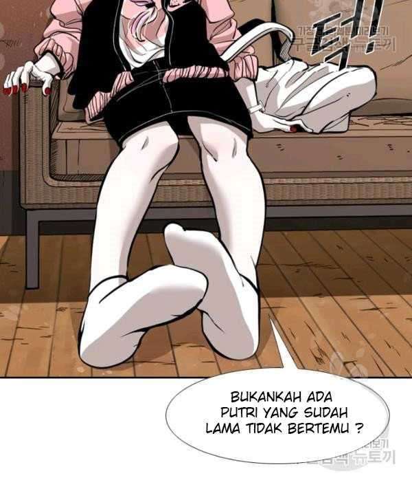 image-komik-shark-chapter-221-42/57