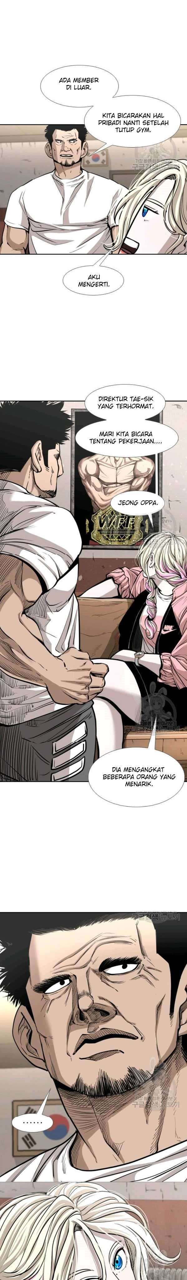 image-komik-shark-chapter-221-43/57