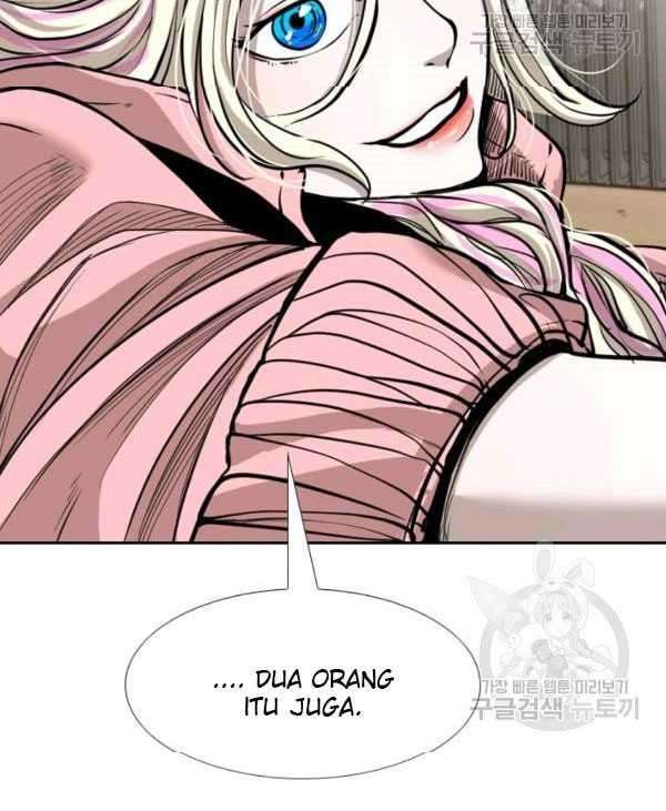 image-komik-shark-chapter-221-44/57