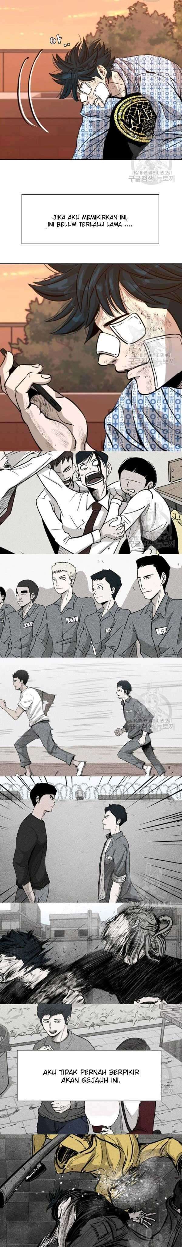 image-komik-shark-chapter-221-49/57