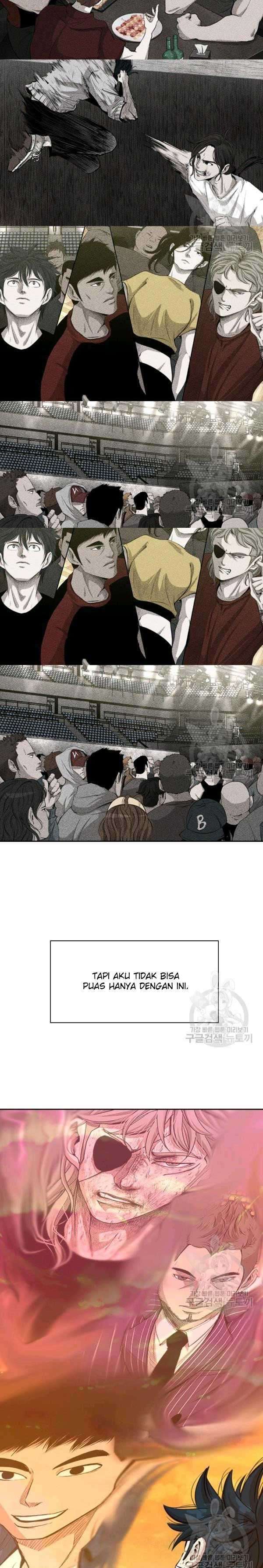 image-komik-shark-chapter-221-51/57