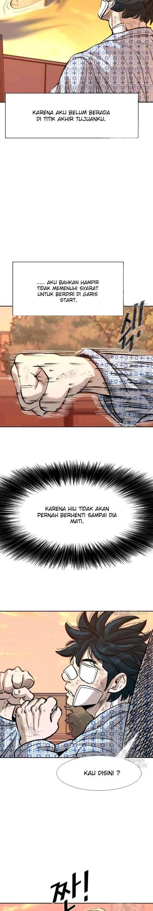 image-komik-shark-chapter-221-52/57