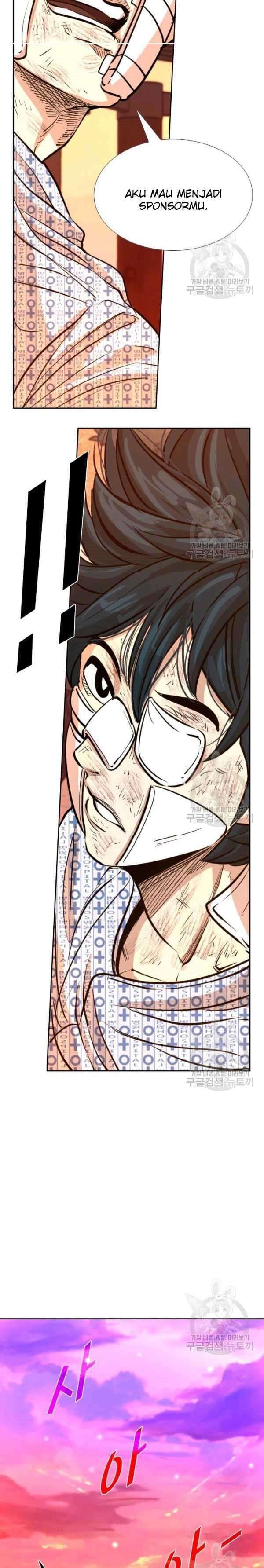 image-komik-shark-chapter-221-54/57