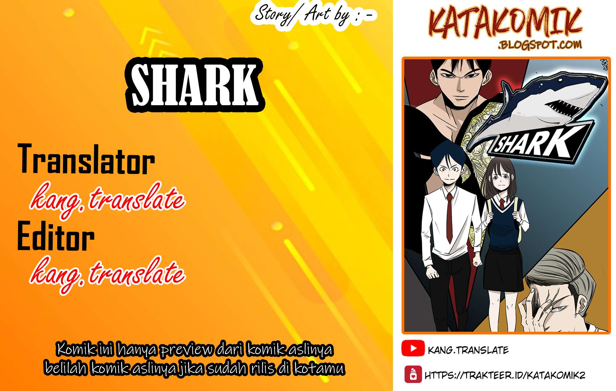 image-komik-shark-chapter-23-0/32