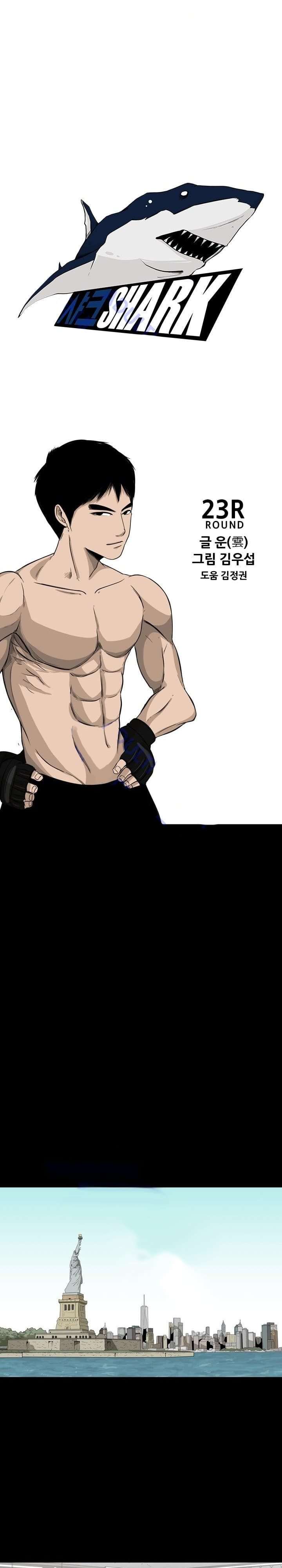 image-komik-shark-chapter-23-2/32