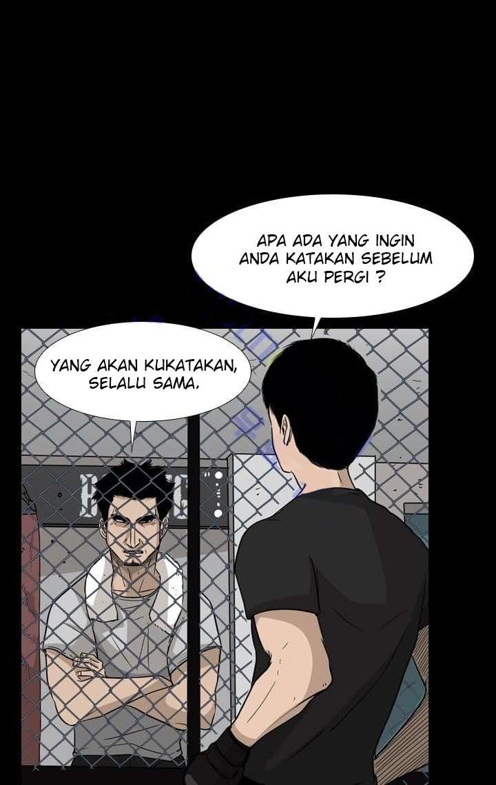 image-komik-shark-chapter-23-4/32