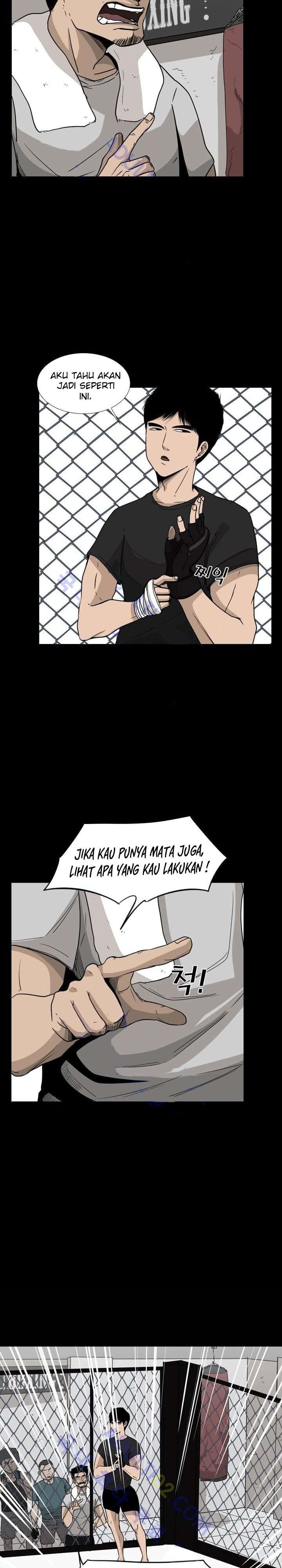 image-komik-shark-chapter-23-9/32