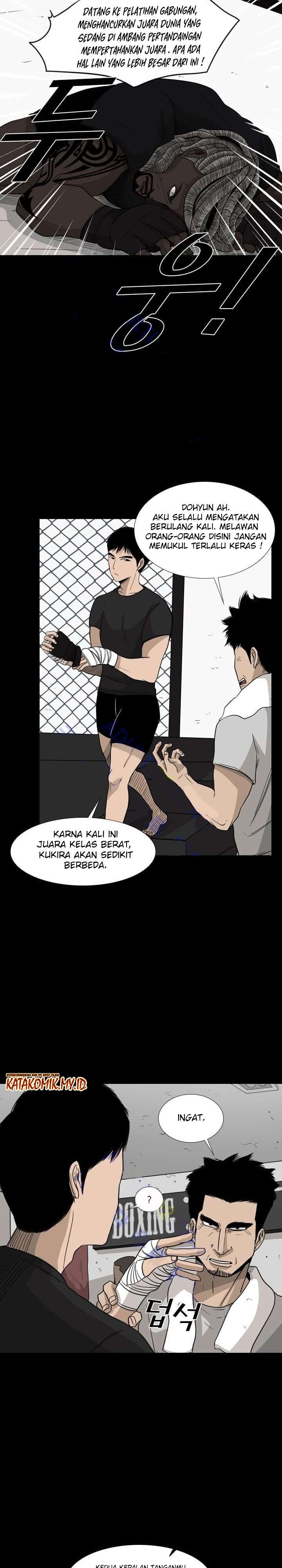 image-komik-shark-chapter-23-10/32