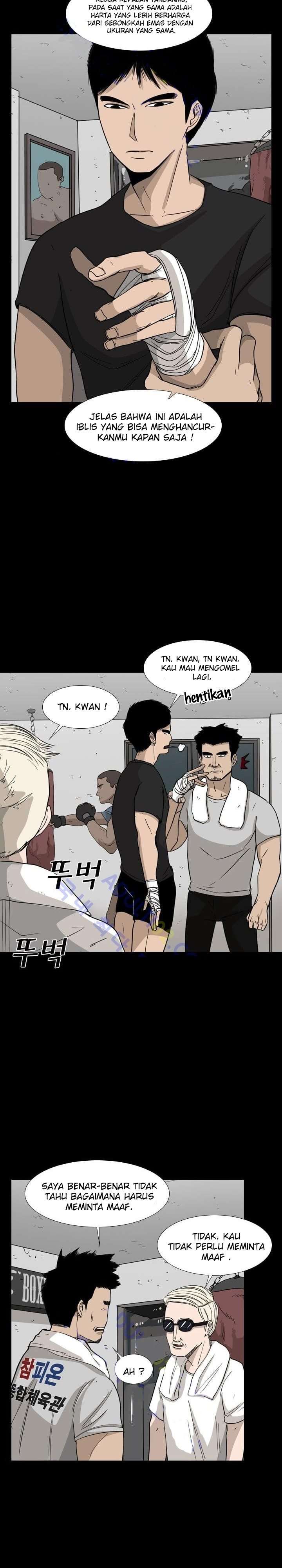 image-komik-shark-chapter-23-11/32