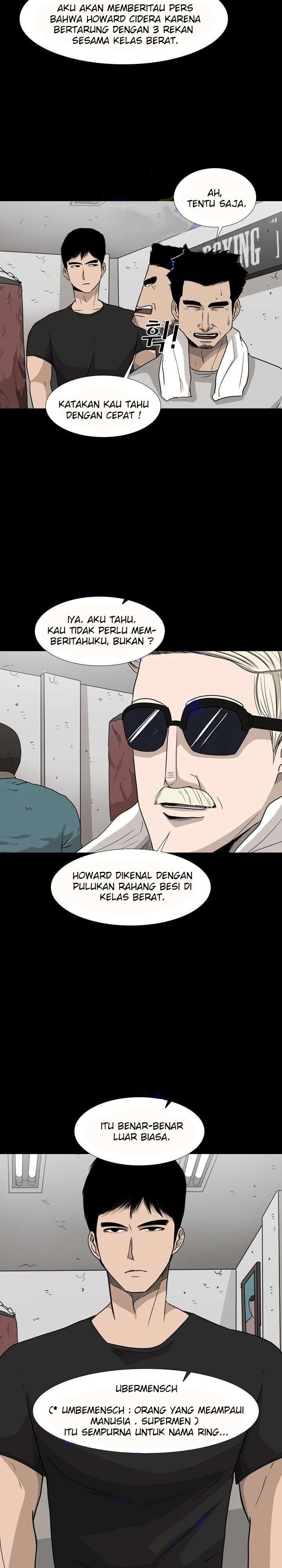 image-komik-shark-chapter-23-13/32