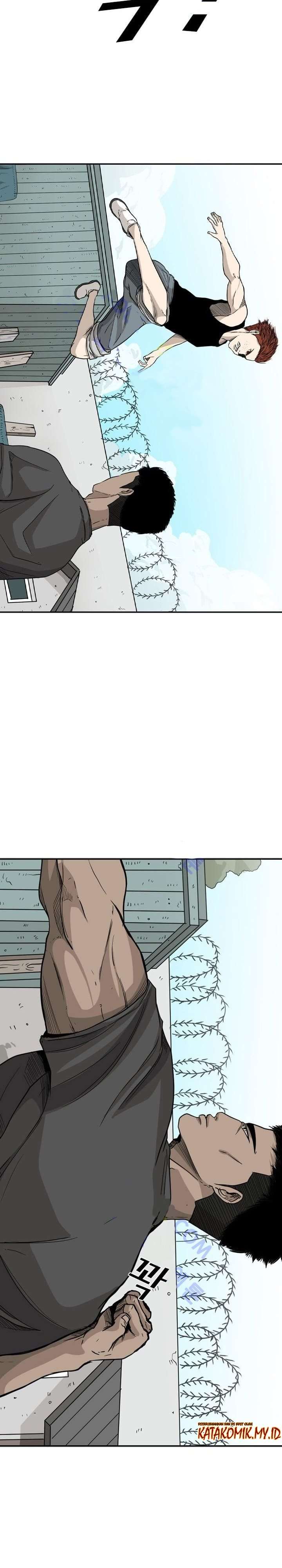 image-komik-shark-chapter-23-18/32