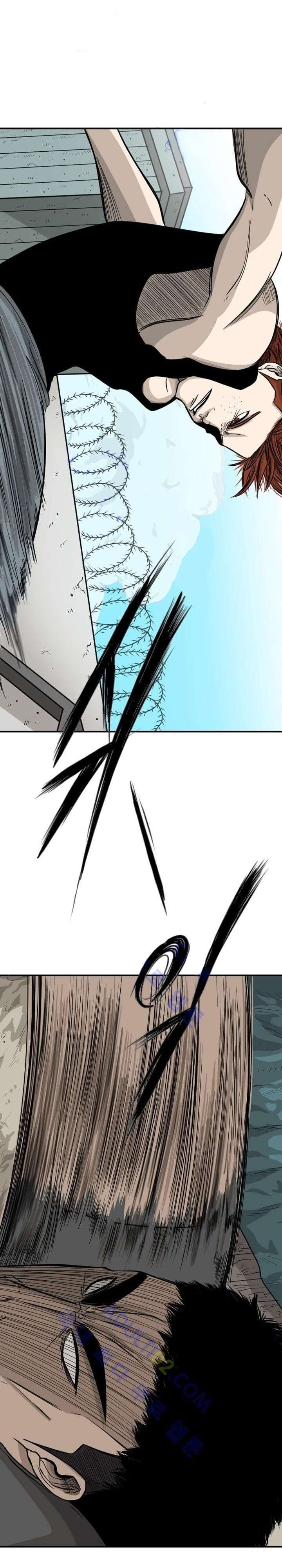 image-komik-shark-chapter-23-19/32