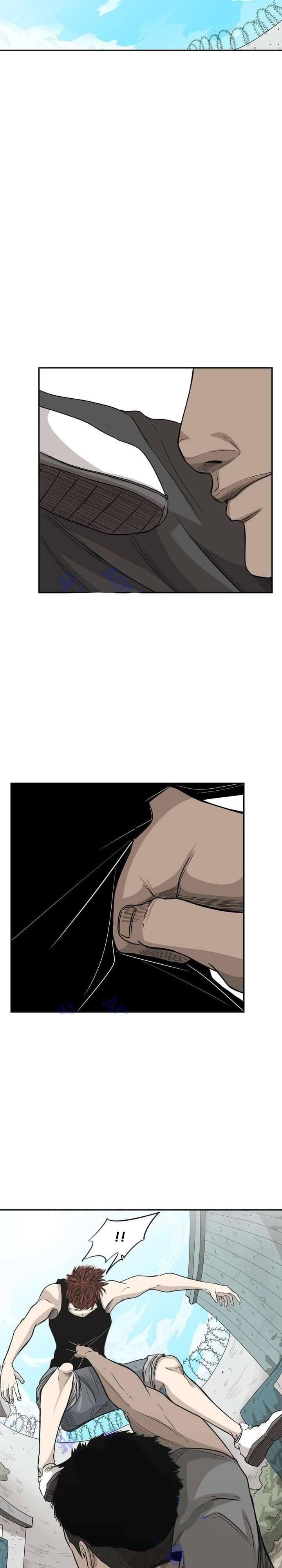 image-komik-shark-chapter-23-21/32