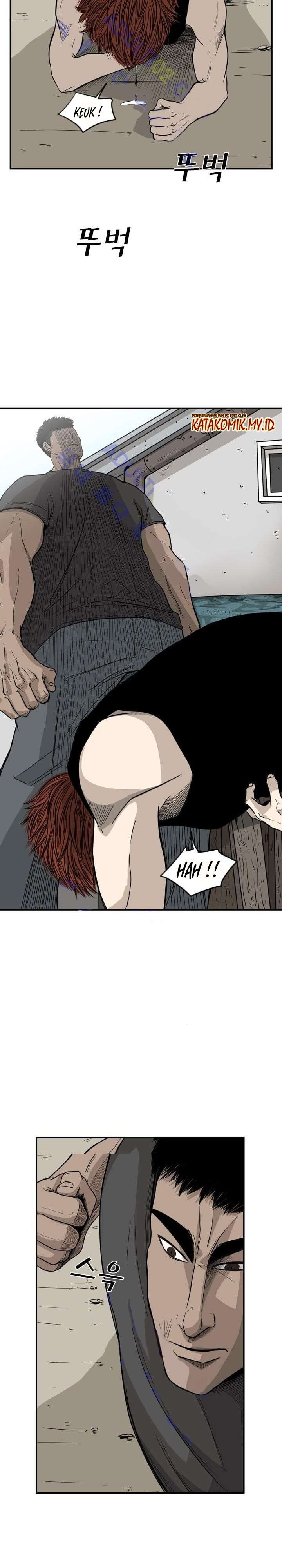 image-komik-shark-chapter-23-23/32