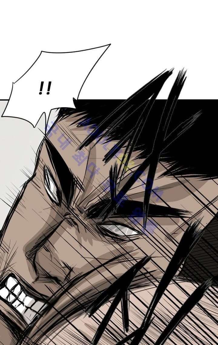 image-komik-shark-chapter-23-24/32